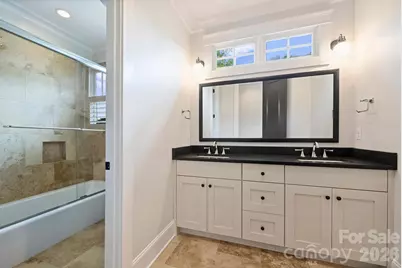 1111 Pierce Street, Charlotte, NC 28203 - Photo 29