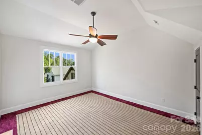 1111 Pierce Street, Charlotte, NC 28203 - Photo 21