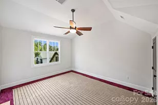 1111 Pierce St, Charlotte, NC 28203 - Photo 21
