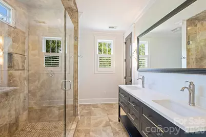 1111 Pierce Street, Charlotte, NC 28203 - Photo 25