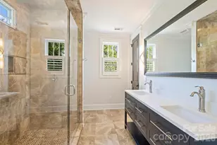 1111 Pierce St, Charlotte, NC 28203 - Photo 25