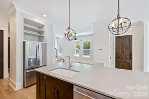 1111 Pierce St, Charlotte, NC 28203 - Photo 11