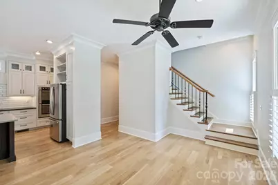 1111 Pierce Street, Charlotte, NC 28203 - Photo 15