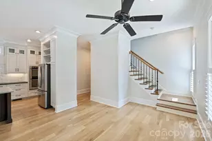 1111 Pierce St, Charlotte, NC 28203 - Photo 15