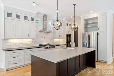 1111 Pierce Street, Charlotte, NC 28203 - Photo 7