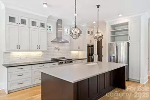 1111 Pierce St, Charlotte, NC 28203 - Photo 7