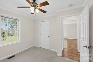 1206 3 Bridges Rd, Easley, SC 29642 - Photo 21