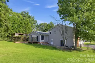1206 3 Bridges Rd, Easley, SC 29642 - Photo 33