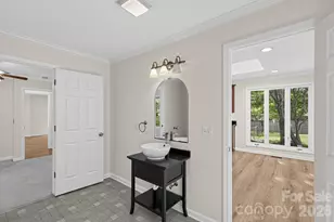 1206 3 Bridges Rd, Easley, SC 29642 - Photo 25