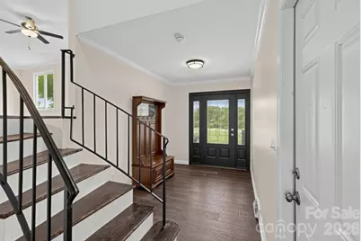 1206 Three Bridges Road, Easley, SC 29642 - Photo 3