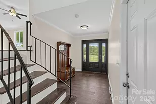 1206 3 Bridges Rd, Easley, SC 29642 - Photo 3