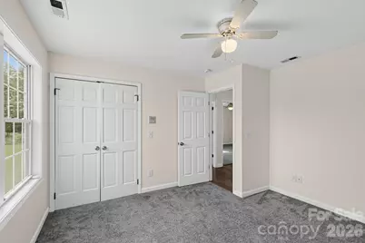 1206 Three Bridges Road, Easley, SC 29642 - Photo 19