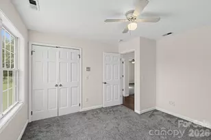 1206 3 Bridges Rd, Easley, SC 29642 - Photo 19