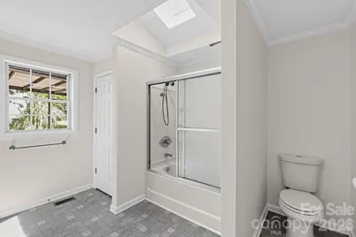 1206 Three Bridges Road, Easley, SC 29642 - Photo 27