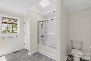 1206 3 Bridges Rd, Easley, SC 29642 - Photo 27
