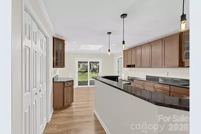 1206 Three Bridges Road, Easley, SC 29642 - Photo 9