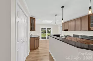 1206 3 Bridges Rd, Easley, SC 29642 - Photo 9