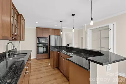1206 Three Bridges Road, Easley, SC 29642 - Photo 7