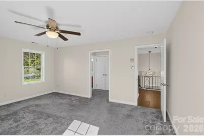 1206 Three Bridges Road, Easley, SC 29642 - Photo 13