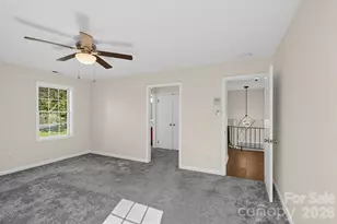 1206 3 Bridges Rd, Easley, SC 29642 - Photo 13