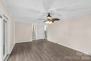 1206 3 Bridges Rd, Easley, SC 29642 - Photo 29