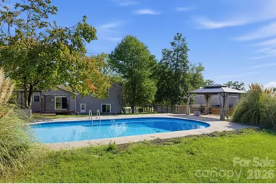 1206 Three Bridges Road, Easley, SC 29642 - Photo 31