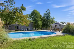 1206 3 Bridges Rd, Easley, SC 29642 - Photo 31