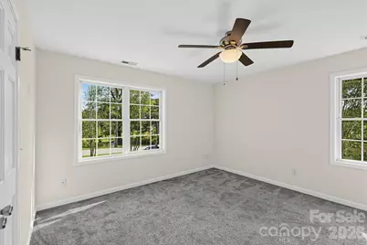 1206 Three Bridges Road, Easley, SC 29642 - Photo 17