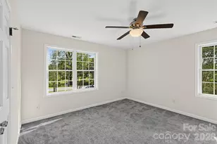 1206 3 Bridges Rd, Easley, SC 29642 - Photo 17