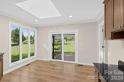 1206 Three Bridges Road, Easley, SC 29642 - Photo 11