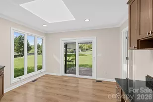 1206 3 Bridges Rd, Easley, SC 29642 - Photo 11