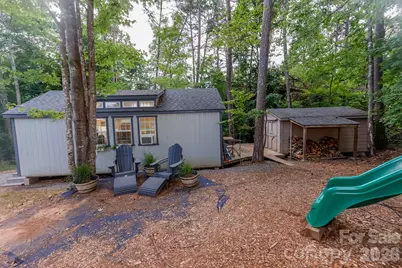 191 Briarwood Drive, Rutherfordton, NC 28139 - Photo 43