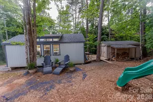 191 Briarwood Dr, Rutherfordton, NC 28139 - Photo 43