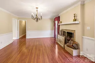 191 Briarwood Dr, Rutherfordton, NC 28139 - Photo 15