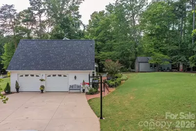 191 Briarwood Drive, Rutherfordton, NC 28139 - Photo 3