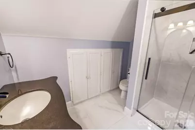 191 Briarwood Drive, Rutherfordton, NC 28139 - Photo 37