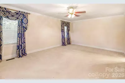 191 Briarwood Drive, Rutherfordton, NC 28139 - Photo 17