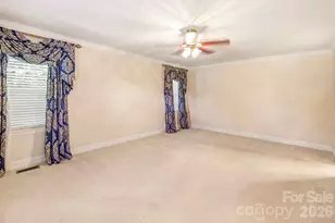 191 Briarwood Dr, Rutherfordton, NC 28139 - Photo 17