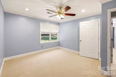 191 Briarwood Drive, Rutherfordton, NC 28139 - Photo 31