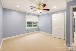191 Briarwood Dr, Rutherfordton, NC 28139 - Photo 31