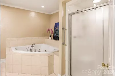 191 Briarwood Drive, Rutherfordton, NC 28139 - Photo 21