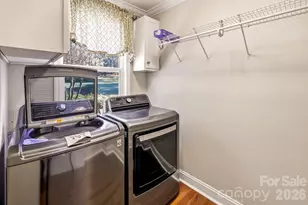 191 Briarwood Dr, Rutherfordton, NC 28139 - Photo 13