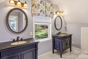 191 Briarwood Dr, Rutherfordton, NC 28139 - Photo 35