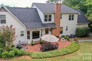 191 Briarwood Dr, Rutherfordton, NC 28139 - Photo 5