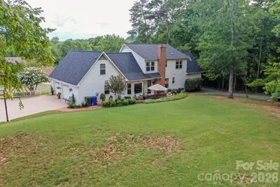 191 Briarwood Drive, Rutherfordton, NC 28139 - Photo 47