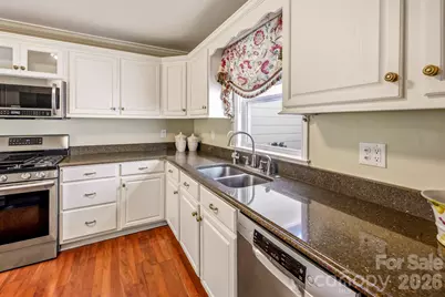 191 Briarwood Drive, Rutherfordton, NC 28139 - Photo 11