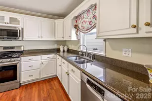 191 Briarwood Dr, Rutherfordton, NC 28139 - Photo 11