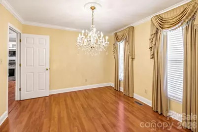 191 Briarwood Drive, Rutherfordton, NC 28139 - Photo 7