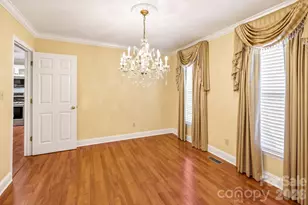 191 Briarwood Dr, Rutherfordton, NC 28139 - Photo 7