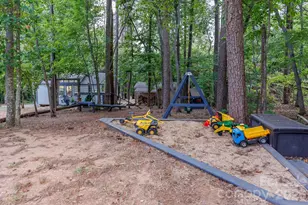 191 Briarwood Dr, Rutherfordton, NC 28139 - Photo 45